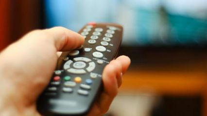 &Ccedil;ok konuşulacak dizi geliyor! Seyirciyi ekrana kilitleyecek