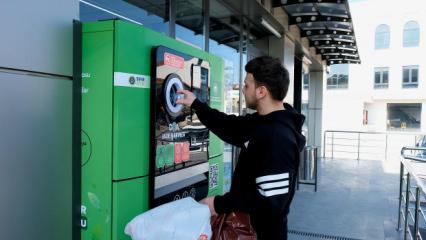Depozito iadelerinde o iddialar yalanlandı! Merak edilen soru yanıt buldu