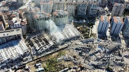 DMM'den Cumhuriyet'in iddialarına yalanlama