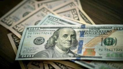 Dolar ve Euro'da g&uuml;n&uuml;n ilk fiyatları! İşte g&uuml;ncel rakamlar...