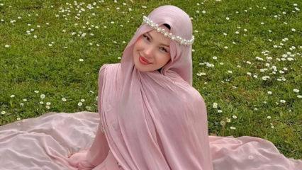 Son Dakika: Fatma Soydaş hakkında g&ouml;zaltı kararı