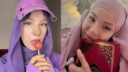 Fatma Soydaş'ın o fotoğraflara ilişkin ifadesi ortaya &ccedil;ıktı: D&ouml;rt parmaklı ayak savunması 