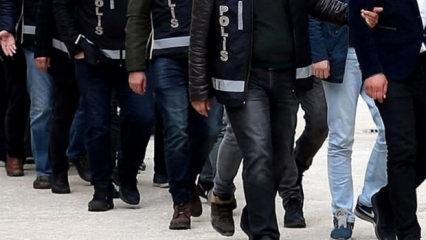 Yasa dışı bahis operasyonunda 5 kişiye tutuklama talebi! İki Beşiktaşlı isim de dahil