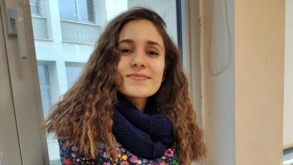 G&uuml;listan Doku soruşturması: Eski Vali Sonel'in telefonu incelendi, 2 kişi g&ouml;zaltına alındı