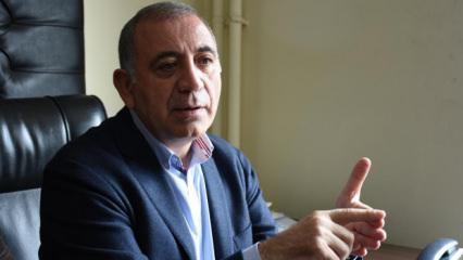 G&uuml;rsel Tekin, CHP'de kalacak belediyeleri a&ccedil;ıkladı