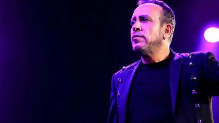 Haluk Levent'in yeni skandalı: Depremzede &ccedil;ocukları bile kullanmış!