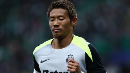 Hull City, Japon orta sahayı duyurdu
