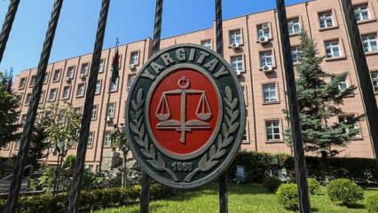 İlan sitelerindeki "doping" hizmetleri i&ccedil;in emsal karar