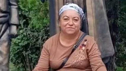 Isparta'da komşu kavgası kanlı bitti! 1 kişi hayatını kaybetti