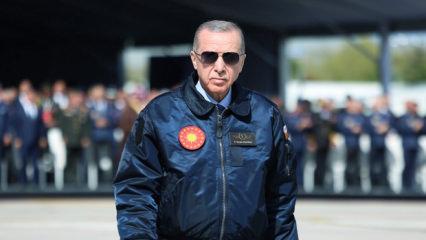 İsrail ve Yunanistan'da T&uuml;rkiye paniği: B&ouml;lgesel ortak değil stratejik d&uuml;şman