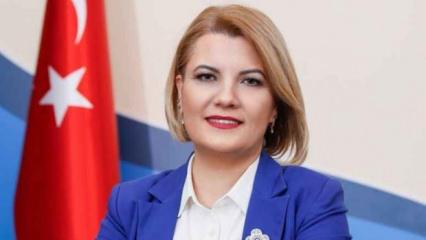 İzmit Belediyesi'ne operasyon! Belediye Başkanı g&ouml;zaltına alındı