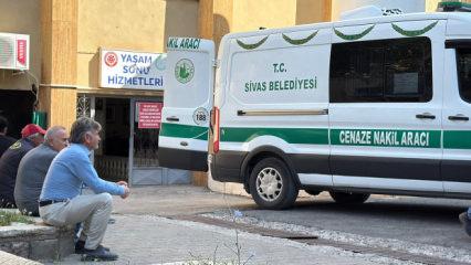 K&acirc;bus devam ediyor! &Ouml;l&uuml; sayısı 11'e y&uuml;kseldi 