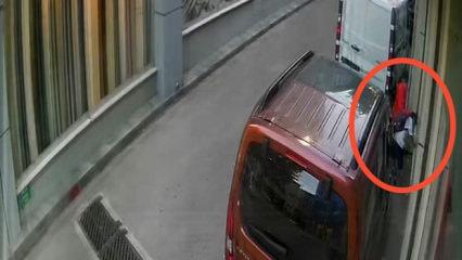 Kan donduran akran zorbalığı: 10 yaşındaki &ccedil;ocuğa acımasız saldırı