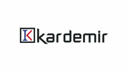 Kardemir &Ccedil;elik halka arzı başarıyla tamamlandı