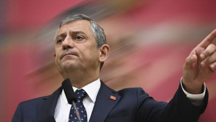 Karpuzun sapı elinde kalmasın!