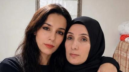Kayıp Mekiye davasında kan donduran detaylar: Tandırda yakarak &ouml;ld&uuml;rd&uuml;ler