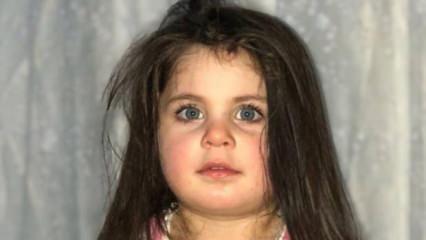 Leyla Aydemir davasında gerek&ccedil;eli karar: Kaybolmadı, &ouml;ld&uuml;r&uuml;ld&uuml; 