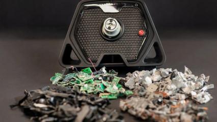 Logitech, FY26 Etki Raporu'nu Yayımladı: Kapsam 3 Emisyonlarını %33 Azalttı