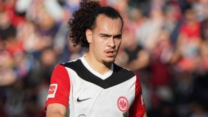 Beşiktaş'ta rota değişti! Trossard sonrası bir Bel&ccedil;ikalı daha