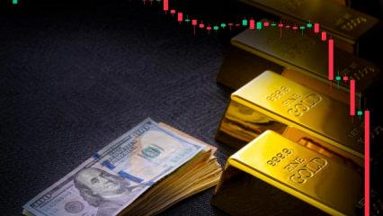 Merkez bankaları ve dev bankaların 2026 altın senaryoları belli oldu