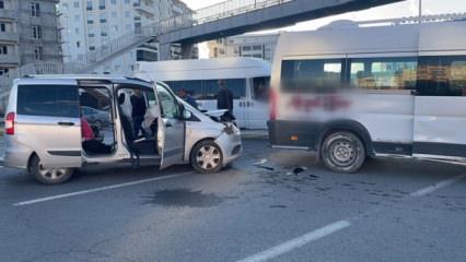 Milyonlarca s&uuml;r&uuml;c&uuml;y&uuml; ilgilendiriyor! 1 Eyl&uuml;l'de başlayacak!
