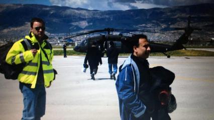 Muhsin Yazıcıoğlu soruşturmasında şok iddia: Alman uzman tehdit edildi