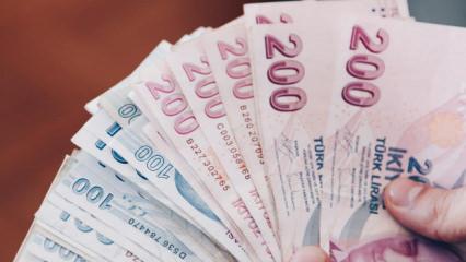 &Ouml;ğrenciler i&ccedil;in yeni &lsquo;&uuml;cret&rsquo; kararı! Y&Ouml;K'ten %25 kuralı geliyor