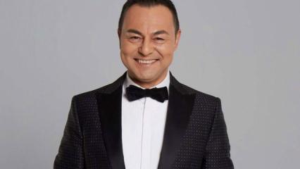 Serdar Orta&ccedil;'ın son hali hayranlarını korkuttu: 30 g&uuml;n hastanede kaldım