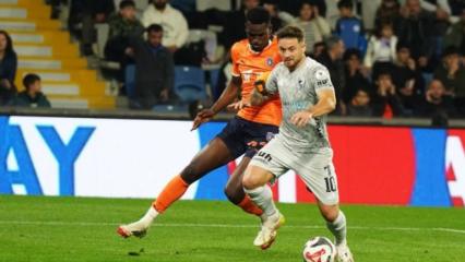 S&uuml;per Lig ekibinde flaş karar: Polonyalı orta saha ile yollar ayrıldı
