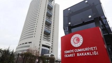 Ticarette yeni d&ouml;nem! 1 Ağustos'ta ge&ccedil;erli olacak: İşte yeni kurallar...
