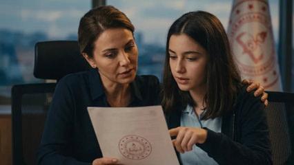 Velilerin yaptığı o b&uuml;y&uuml;k hata: &Ccedil;ocuğunuzun geleceğini karartmayın