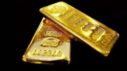 D&uuml;nya altına y&ouml;neliyor! Merkez bankalarından rekor beklenti