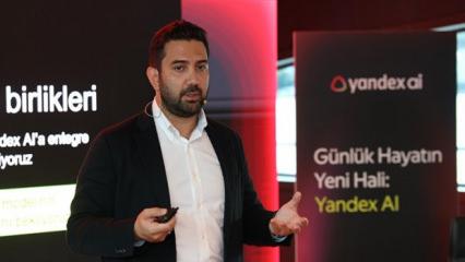 Yapay zeka yatırımlarında yeni hamle