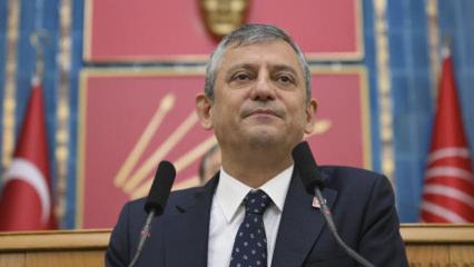 91 vekil istifa etti! İşte Yeni Parti'ye katılan isimlerin tam listesi...
