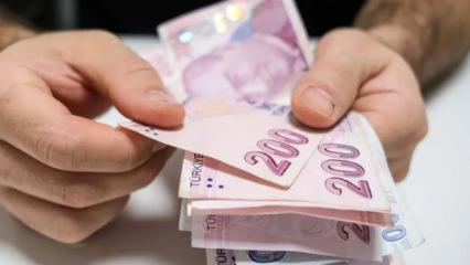 Y&uuml;zde 90 indirim geliyor: Fiyatlar dibi g&ouml;rd&uuml;! Ka&ccedil;ırmayın...