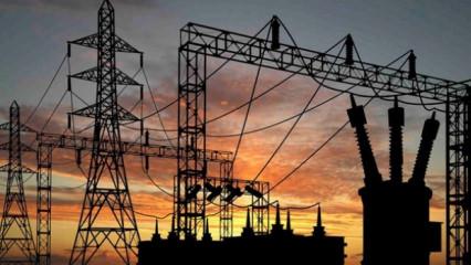19 il&ccedil;ede elektrik kesintisi yaşanacak! İstanbullular dikkat