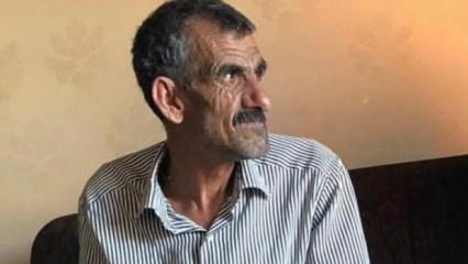 2 kişinin &ouml;ld&uuml;ğ&uuml; yangında yaralanmıştı: 7 ay sonra acı haber geldi!
