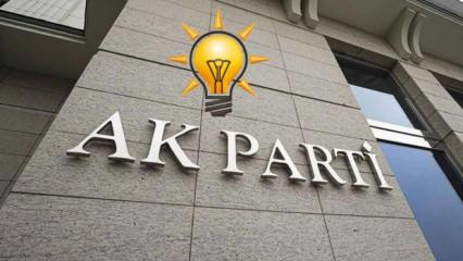 3 belediye başkanı AK Parti'ye ge&ccedil;ecek iddiası! İmamoğlu ve &Ouml;zel'i şoke edecek isimler