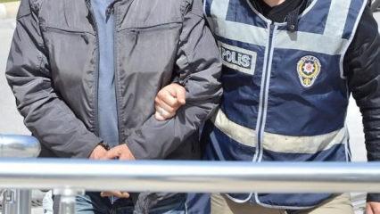 Annesini sopayla d&ouml;verek &ouml;ld&uuml;rm&uuml;şt&uuml;! Savunması ortaya &ccedil;ıktı 