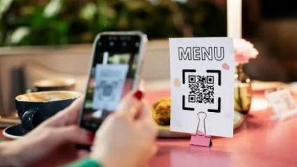 Ticaret Bakanlığı&rsquo;ndan t&uuml;ketici hakları uyarısı!