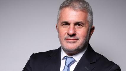 SPK'dan T&uuml;rkiye&rsquo;nin MSCI'daki kategorisini korumaya y&ouml;nelik adım
