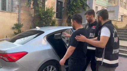 Ahbap soruşturmasında sıcak gelişme: Oğuzhan Uğur ve 9 kişi hakkında tutuklama talebi!