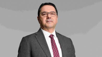 Altınay Savunma Grubu, Global B&uuml;y&uuml;me Vizyonu Doğrultusunda C-Level &Uuml;st Y&ouml;netim Yapılanmasına Ge&ccedil;ti
