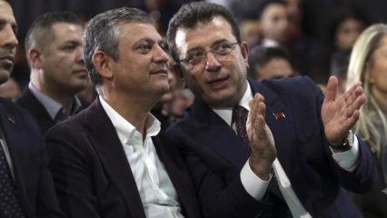 Artık delege satın almak zorunda değiller&hellip;