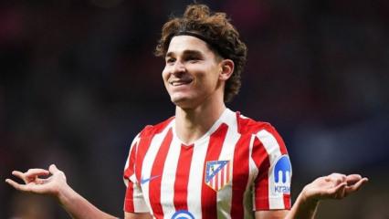 Atletico Madrid Barcelona'yı şikayet etti!