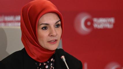 Bakan a&ccedil;ıkladı! Hesaplara aktarıldı