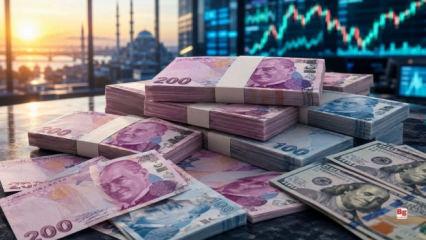 BDDK verileri: KKM bakiyesindeki d&uuml;ş&uuml;ş devam ediyor!