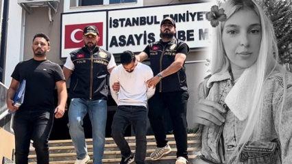 Bedriye Kara&ccedil;ay cinayetinde yeni detaylar ortaya &ccedil;ıktı 