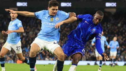 40 milyonluk golc&uuml; S&uuml;per Lig devine &ouml;nerildi
