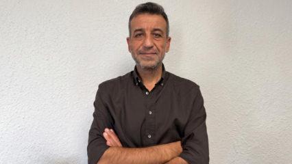 Binici: 'Rekor rakam her zaman iyi haber değildir